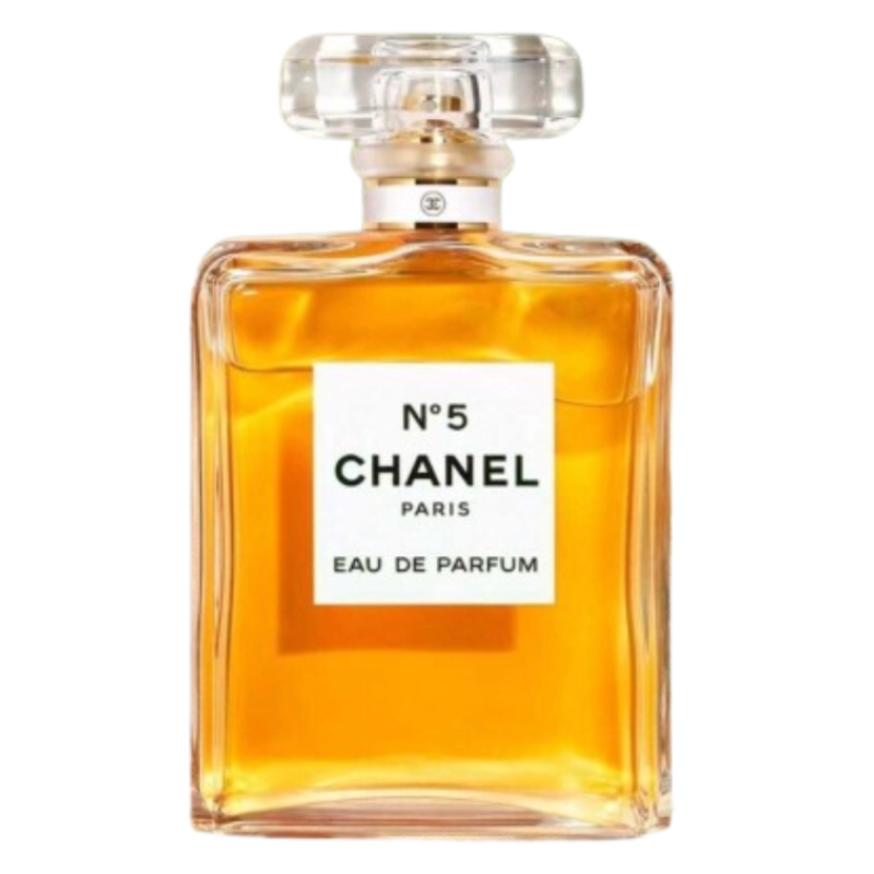 Chanel n 5 eau de toilette online